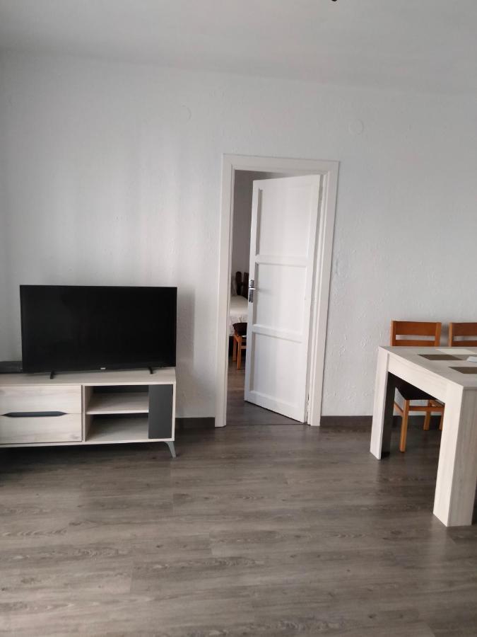 Malvarrosa Apartamentos Валенсия Екстериор снимка